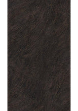 Load image into Gallery viewer, Valore Slab Door - (Made To Measure Available)