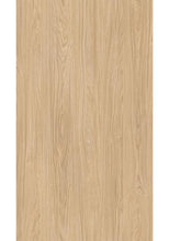 Load image into Gallery viewer, Valore Slab Door - (Made To Measure Available)