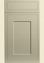 Load image into Gallery viewer, Tullymore Shaker Kitchen - Over 40 Colour Options Available!