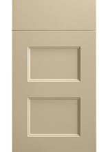 Load image into Gallery viewer, Aldridge Bella Kitchen - Over 40  Colour Options Available!