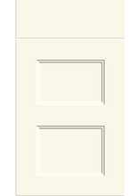 Load image into Gallery viewer, Aldridge Bella Shaker - Over 40 Colour Options Available!