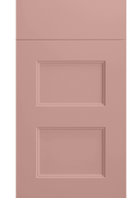 Load image into Gallery viewer, Aldridge Bella Shaker - Over 40 Colour Options Available!