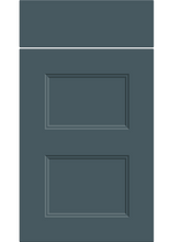 Load image into Gallery viewer, Aldridge Bella Kitchen - Over 40  Colour Options Available!