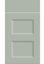 Load image into Gallery viewer, Aldridge Bella Kitchen - Over 40  Colour Options Available!