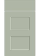 Load image into Gallery viewer, Aldridge Bella Kitchen - Over 40  Colour Options Available!