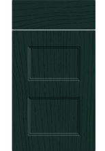 Load image into Gallery viewer, Aldridge Bella Shaker - Over 40 Colour Options Available!