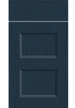 Load image into Gallery viewer, Aldridge Bella Kitchen - Over 40  Colour Options Available!