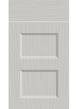 Load image into Gallery viewer, Aldridge Bella Shaker - Over 40 Colour Options Available!