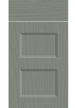 Load image into Gallery viewer, Aldridge Bella Shaker - Over 40 Colour Options Available!