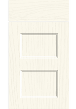 Load image into Gallery viewer, Aldridge Bella Shaker - Over 40 Colour Options Available!