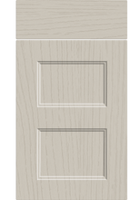 Load image into Gallery viewer, Aldridge Bella Shaker - Over 40 Colour Options Available!