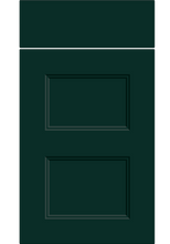 Load image into Gallery viewer, Aldridge Bella Shaker - Over 40 Colour Options Available!