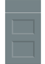 Load image into Gallery viewer, Aldridge Bella Kitchen - Over 40  Colour Options Available!