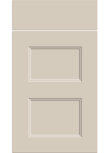 Load image into Gallery viewer, Aldridge Bella Shaker - Over 40 Colour Options Available!