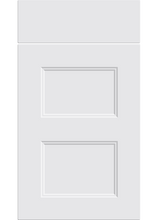 Load image into Gallery viewer, Aldridge Bella Shaker - Over 40 Colour Options Available!