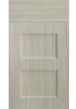 Load image into Gallery viewer, Aldridge Bella Shaker - Over 40 Colour Options Available!