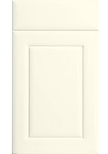 Load image into Gallery viewer, Ashford Bella Shaker - Over 45 Colour Options Available!