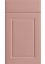 Load image into Gallery viewer, Ashford Bella Shaker - Over 45 Colour Options Available!