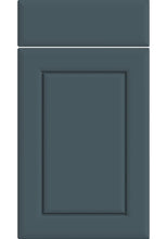 Load image into Gallery viewer, Ashford Bella Shaker - Over 45 Colour Options Available!