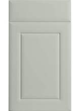 Load image into Gallery viewer, Ashford Bella Shaker - Over 45 Colour Options Available!