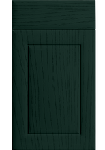 Load image into Gallery viewer, Ashford Bella Shaker - Over 45 Colour Options Available!