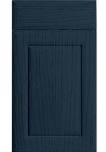 Load image into Gallery viewer, Ashford Bella Shaker - Over 45 Colour Options Available!