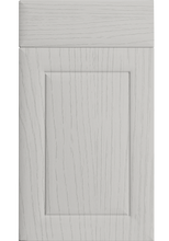 Load image into Gallery viewer, Ashford Bella Shaker - Over 45 Colour Options Available!