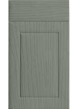 Load image into Gallery viewer, Ashford Bella Shaker - Over 45 Colour Options Available!