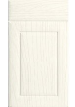 Load image into Gallery viewer, Ashford Bella Shaker - Over 45 Colour Options Available!