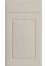 Load image into Gallery viewer, Ashford Bella Shaker - Over 45 Colour Options Available!