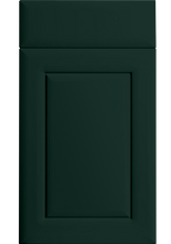 Load image into Gallery viewer, Ashford Bella Shaker - Over 45 Colour Options Available!