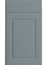 Load image into Gallery viewer, Ashford Bella Shaker - Over 45 Colour Options Available!