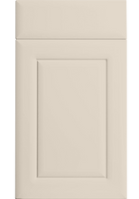 Load image into Gallery viewer, Ashford Bella Shaker - Over 45 Colour Options Available!