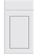 Load image into Gallery viewer, Ashford Bella Shaker - Over 45 Colour Options Available!