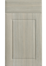 Load image into Gallery viewer, Ashford Bella Shaker - Over 45 Colour Options Available!