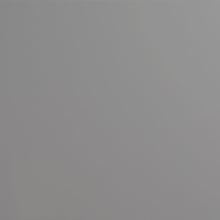 Load image into Gallery viewer, Bella Panels - Square Edged Flat - Colour Matched