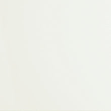 Load image into Gallery viewer, Bella Panels - Square Edged Flat - Colour Matched