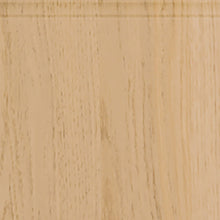 Load image into Gallery viewer, Bella Panels - Square Edged Flat - Colour Matched