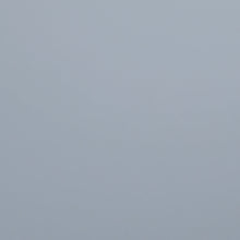 Load image into Gallery viewer, Bella Panels - T&G - Colour Matched