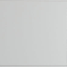 Load image into Gallery viewer, Bella Panels - Square Edged Flat - Colour Matched