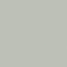 Load image into Gallery viewer, Bella Panels - Square Edged Flat - Colour Matched