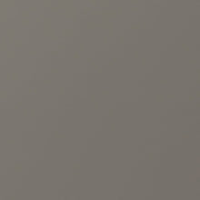 Load image into Gallery viewer, Bella Panels - Square Edged Flat - Colour Matched