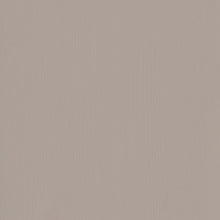 Load image into Gallery viewer, Bella Panels - Square Edged Flat - Colour Matched