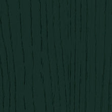 Load image into Gallery viewer, Bella Panels - Square Edged Flat - Colour Matched