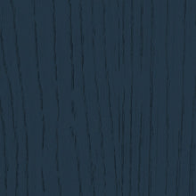Load image into Gallery viewer, Bella Panels - Square Edged Flat - Colour Matched