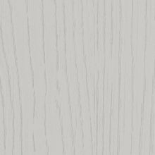Load image into Gallery viewer, Bella Panels - Square Edged Flat - Colour Matched