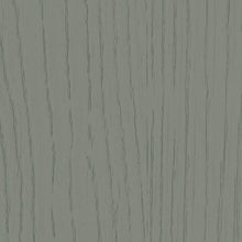 Load image into Gallery viewer, Bella Panels - T&G - Colour Matched