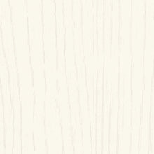 Load image into Gallery viewer, Bella Panels - T&G - Colour Matched