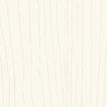 Load image into Gallery viewer, Bella Panels - Square Edged Flat - Colour Matched