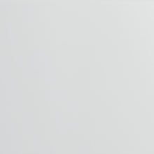 Load image into Gallery viewer, Bella Panels - T&G - Colour Matched